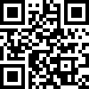 https://mehrnews.com/x3bMnz