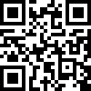 https://mehrnews.com/xPdLg