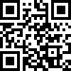 https://mehrnews.com/x3cPBM