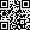 https://mehrnews.com/x38QgS