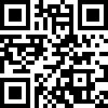 https://mehrnews.com/xbV4G