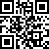 https://mehrnews.com/xZbYs