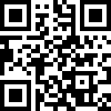 https://mehrnews.com/x3cYfQ