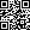 https://mehrnews.com/x3dc7S