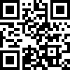 https://mehrnews.com/x3cRrv