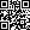https://mehrnews.com/xV2ZR