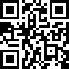 https://mehrnews.com/x3bDCP