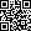 https://mehrnews.com/x3cH7d
