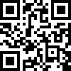 https://mehrnews.com/x33sN8