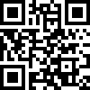 https://mehrnews.com/xH2Cd