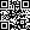 https://mehrnews.com/xntZb