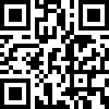 https://mehrnews.com/x39vXF