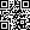 https://mehrnews.com/x3djHX
