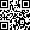 https://mehrnews.com/xM5TW