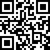 https://mehrnews.com/x36pCn