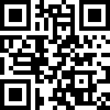 https://mehrnews.com/xHZ4R