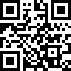 https://mehrnews.com/x3cZST