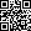 https://mehrnews.com/x3cVnM