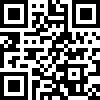 https://mehrnews.com/x36XSn