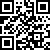 https://mehrnews.com/x34f85