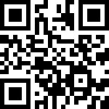https://mehrnews.com/xDzWX
