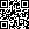 https://mehrnews.com/x3drs4