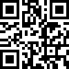 https://mehrnews.com/x3cxPK
