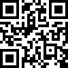 https://mehrnews.com/x32s3M
