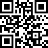 https://mehrnews.com/xGqFX