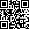 https://mehrnews.com/xshpy