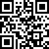 https://mehrnews.com/x3dtkX