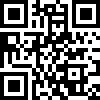 https://mehrnews.com/xp8Yj