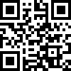 https://mehrnews.com/x37mgD