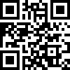 https://mehrnews.com/xjn4g