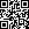 https://mehrnews.com/x3dsPV