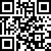 https://mehrnews.com/xR3j6