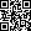 https://mehrnews.com/x3cxbx