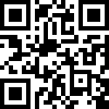 https://mehrnews.com/x3cSrp