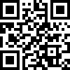 https://mehrnews.com/x3dkXv