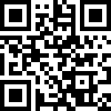 https://mehrnews.com/x3ctHb