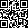 https://mehrnews.com/x36nzg