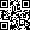 https://mehrnews.com/x39Swq