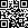 https://mehrnews.com/x3cFNd