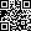 https://mehrnews.com/x3d2xp