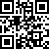https://mehrnews.com/xs7FH