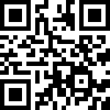 https://mehrnews.com/xYFjx