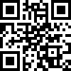 https://mehrnews.com/xWr2k