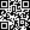 https://mehrnews.com/x3dfkz