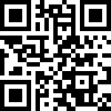 https://mehrnews.com/xDFvP