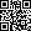 https://mehrnews.com/xG2SY